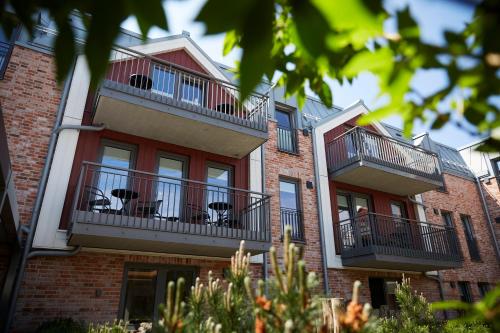 Imagen general del Neuer&ouml;ffnung 2024 Grand Hotel Nautimar. Foto 11