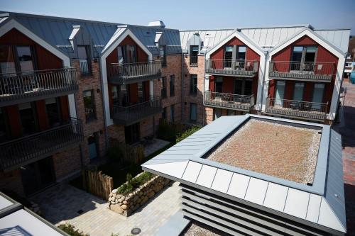 Imagen general del Neuer&ouml;ffnung 2024 Grand Hotel Nautimar. Foto 12