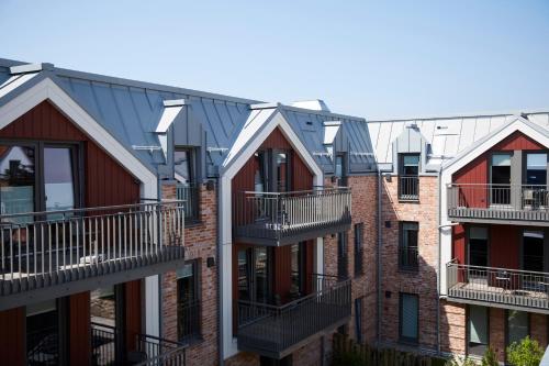 Imagen general del Neuer&ouml;ffnung 2024 Grand Hotel Nautimar. Foto 13