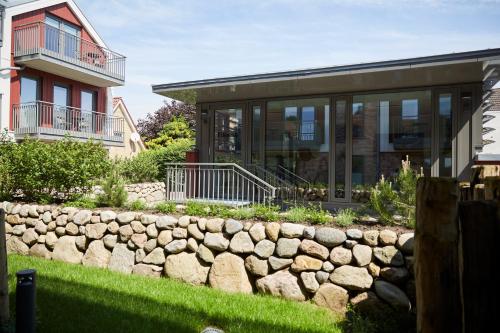 Imagen general del Neuer&ouml;ffnung 2024 Grand Hotel Nautimar. Foto 14