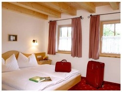 Imagen general del Neuhaushof. Foto 2