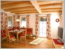 Imagen general del Neuhaushof. Foto 3