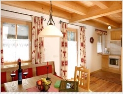 Imagen general del Neuhaushof. Foto 5