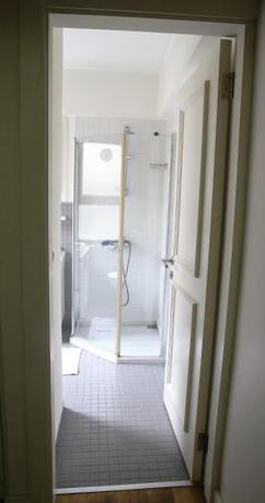 Imagen de la habitación del Neva Flats. Foto 6