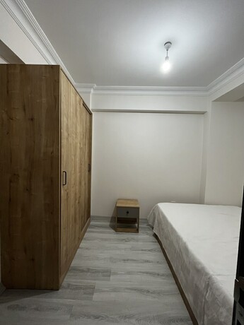 Imagen general del Neva Residence. Foto 13