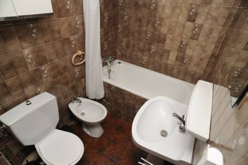 Imagen general del Nevada 1 Pedrous. Foto 2