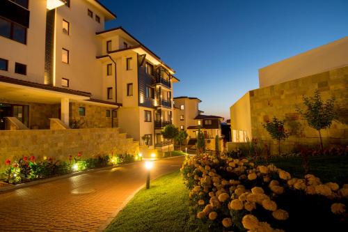 Imagen general del Nevis Resort & Aqua Park - All Inclusive. Foto 2