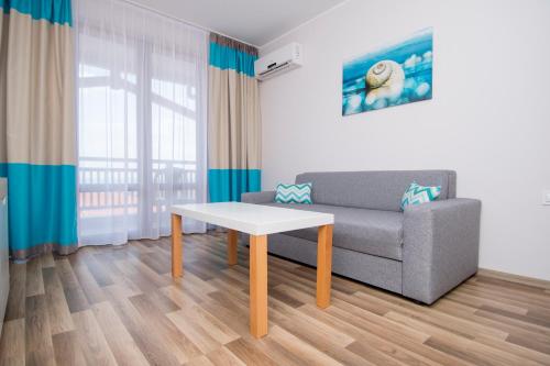 Imagen de la habitación del Nevis Resort & Aqua Park - All Inclusive. Foto 19
