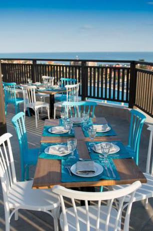 Imagen general del Nevis Resort & Aqua Park - All Inclusive. Foto 11