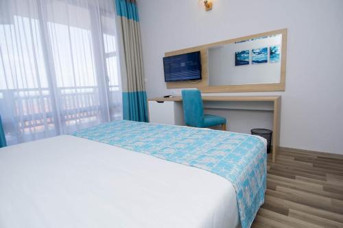 Imagen de la habitación del Nevis Resort & Aqua Park - All Inclusive. Foto 20