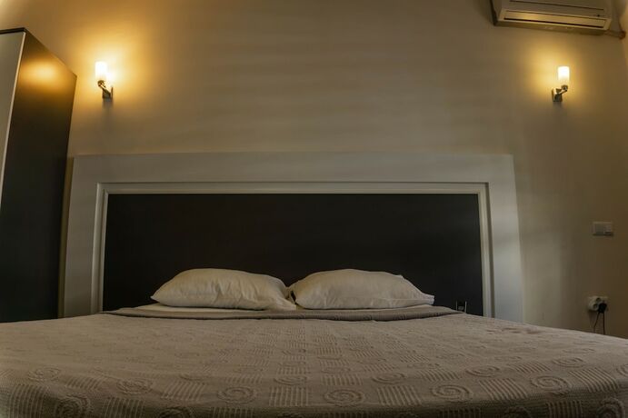Imagen de la habitación del Nevo Studios Otel. Foto 20