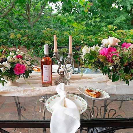 Imagen de la habitación del New Casale Volare Stylish Tuscany Farmhouse With House Chef Pool Pet Friendly Thermal Baths. Foto 14