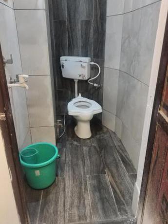 Imagen general del New G P Guest house. Foto 1