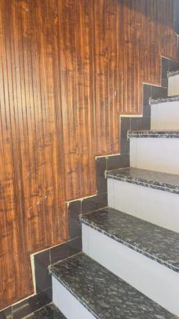Imagen general del New G P Guest house. Foto 7