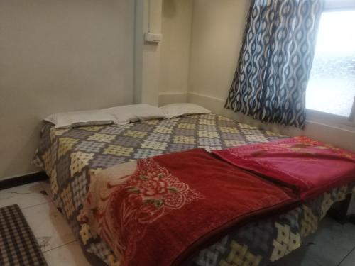 Imagen general del New G P Guest house. Foto 12