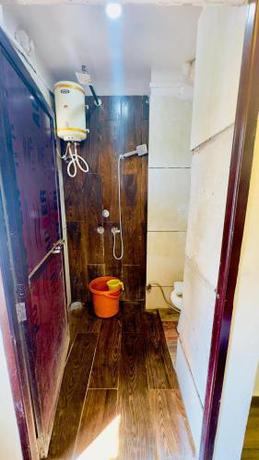 Imagen general del New G P Guest house. Foto 14