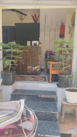 Imagen general del New G P Guest house. Foto 18