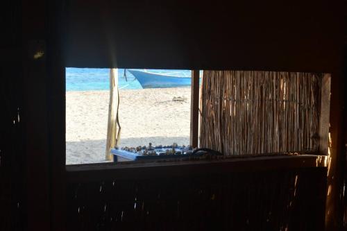 Imagen general del New Galluma Camp. Foto 3