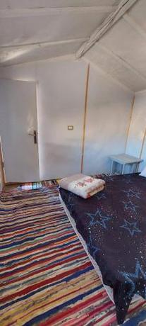 Imagen general del New Galluma Camp. Foto 12