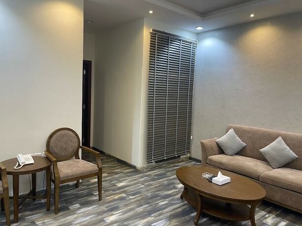 Imagen general del New Holiday Serviced Apartments. Foto 3