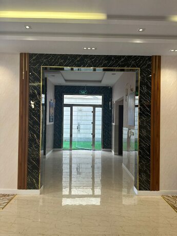 Imagen general del New Holiday Serviced Apartments. Foto 8