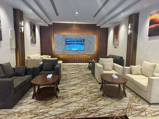 Imagen general del New Holiday Serviced Apartments. Foto 9