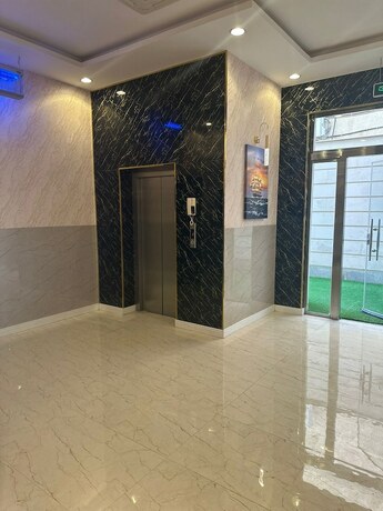 Imagen general del New Holiday Serviced Apartments. Foto 12