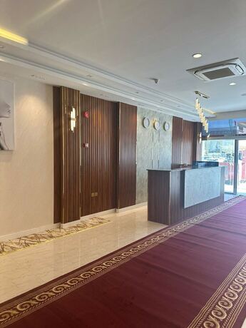 Imagen general del New Holiday Serviced Apartments. Foto 13