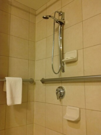 Imagen de la habitación del New Hotel and Apartment. Foto 25