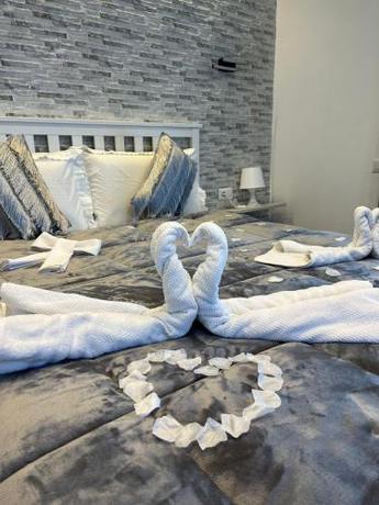 Imagen general del New House. Foto 1