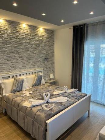 Imagen general del New House. Foto 2