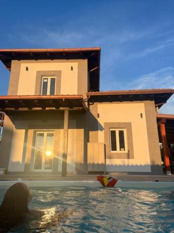 Imagen general del New House. Foto 5
