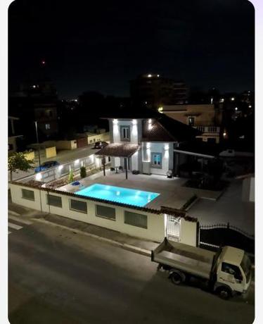 Imagen general del New House. Foto 8