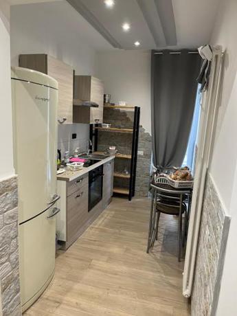 Imagen general del New House. Foto 11