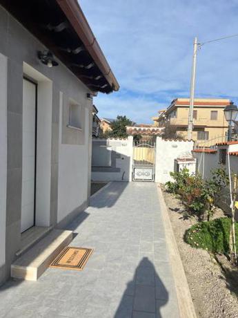 Imagen general del New House. Foto 12