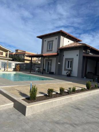 Imagen general del New House. Foto 14