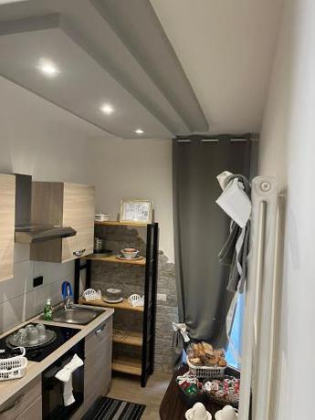 Imagen general del New House. Foto 15