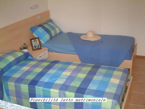 Imagen de la habitación del New Inn Residence. Foto 2