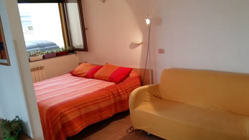 Imagen de la habitación del New Inn Residence. Foto 3