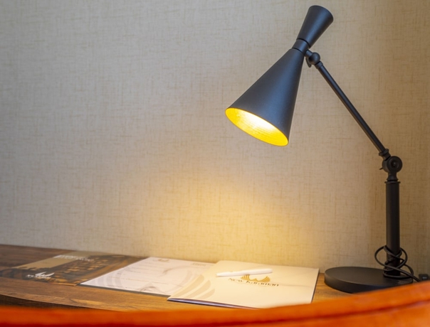 Imagen de la habitación del New Karaman Otel. Foto 13