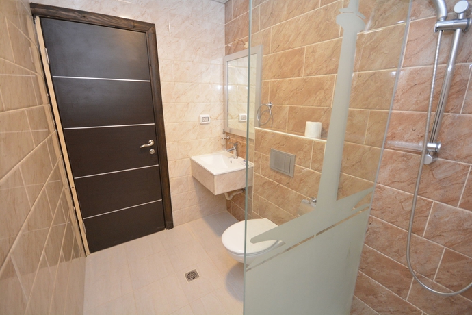 Imagen de la habitación del New Metropole Hotel. Foto 3