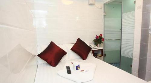 Imagen general del New Prime Star Mirador B1. Foto 7