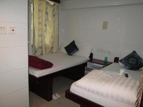 Imagen general del New Prime Star Mirador B1. Foto 10