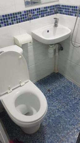 Imagen general del New Prime Star Mirador B1. Foto 12