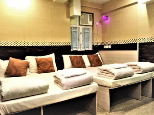 Imagen general del New Prime Star Mirador B1. Foto 18