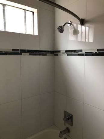 Imagen de la habitación del New Star Inn. Foto 2