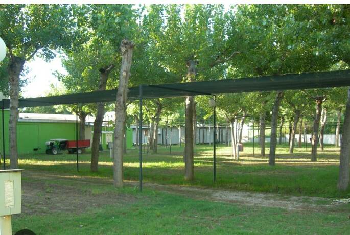 Imagen general del New Village Europe. Foto 2