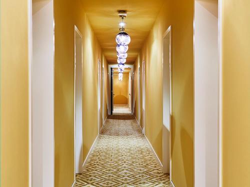 Imagen de la habitación del New Wave, Norderney. Foto 7