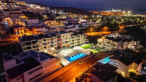 Imagen general del New and fabulous apartments in Sydenbygg IV. Foto 7