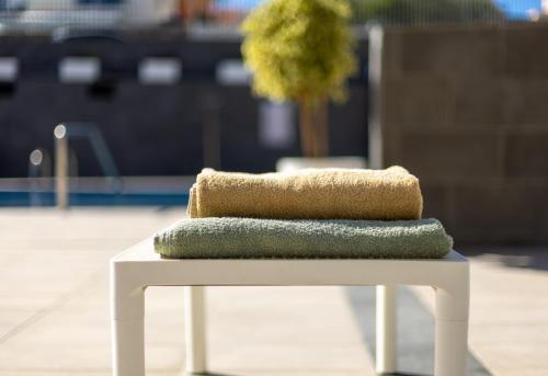 Imagen general del New and fabulous apartments in Sydenbygg IV. Foto 8